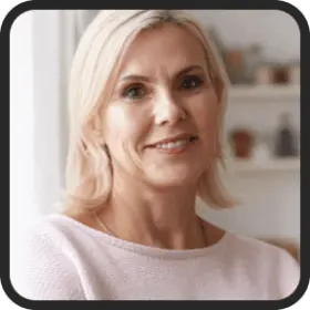 Sarah L. – Phoenix, Arizona